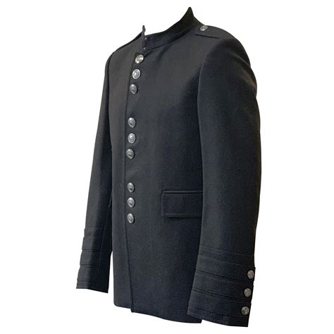 burberry army|Burberry Military Jackets for Men for Sale .